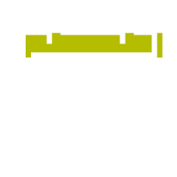 Illustration of a calendar with a green header and white outlines. It has six boxes arranged in two rows, each containing a green checkmark. The calendar is simple and stylized, representing a schedule or plan.